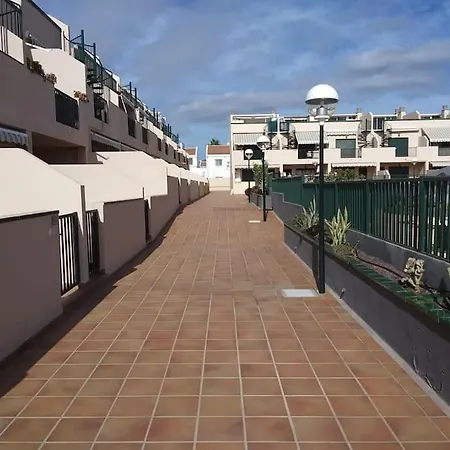 Precioso Apartamento En Complejo Residencial Apartment *