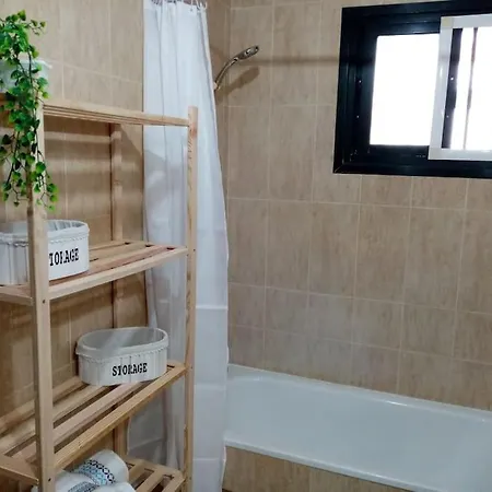 Precioso Apartamento En Complejo Residencial *